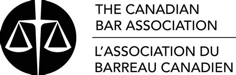 canadian bar association